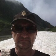 ���������� �����-���������, ���� ������� �����, 56 ���, ������������ ��� ������, ����� � ���������, c�������� ���������, ���������