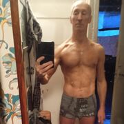 ,   , 48 ,   ,   , c 