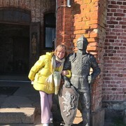  ,   , 56 ,   ,   , c 