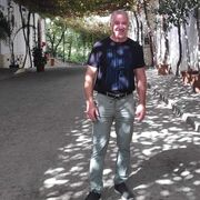  ,   Andrew, 63 ,   ,   