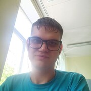 ���������� ������, ���� ����� ����, 21 ���, ������������ ��� ������, ����� � ���������