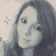  ,   , 34 ,   ,   , c 