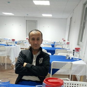 ���������� ���������, ���� ������� ����, 56 ���, ������������ ��� ������, ����� � ���������, c�������� ���������