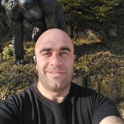  ,   Roma, 33 ,   ,   , c , 