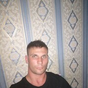  ,   , 34 ,   ,   , c , 