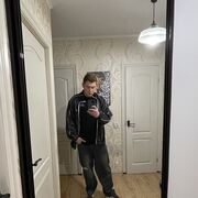 ���������� ��������������, ���� ������� Vlad, 30 ���, ������������ ��� ������, ����� � ���������