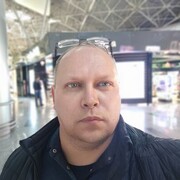 ���������� �����������, ���� ������� �������, 47 ���, ������������ ��� ������, ���������