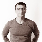  -,   , 50 ,  
