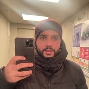 ���������� ������, ���� ������� �����, 31 ���, ������������ ��� ������, ����� � ���������