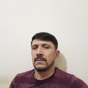 ���������� ������, ���� ������� ����, 48 ���, ������������ ��� ������, ����� � ���������, c�������� ���������