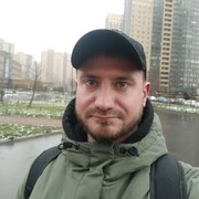 ���������� �����-���������, ���� ������� ������, 31 ���, ������������ ��� ������, ����� � ���������