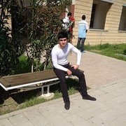 ���������� ������, ���� ������� Emiliano017, 35 ���, ������������ ��� ������