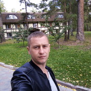 ���������� �������������, ���� ������� ���������, 39 ���, ������������ ��� ������, ����� � ���������, c�������� ���������