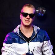  ,   , 34 ,   ,   , c , 