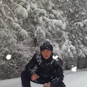 ���������� �������, ���� ������� ����, 38 ���, ������������ 