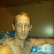  -,   , 45 ,   ,   , c 
