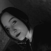  ,  , 18