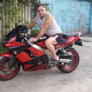 ���������� ������, ���� ������� �����, 62 ����, ������������ ��� ������, ����� � ���������