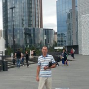 ���������� ������ �����, ���� ������� �������, 44 ����, ������������ ��� ������, ����� � ���������, c�������� ���������