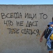  ,   , 37 ,     , c 