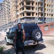  ,   , 48 ,   ,   , c 