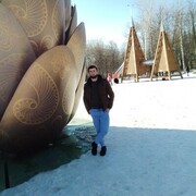   ,    , 34 ,   ,   