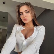 ���������� ������, ���� ������� ������, 26 ���, ������������ ��� ������, ����� � ���������