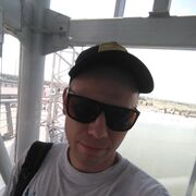  --,   , 39 ,   ,   , c 