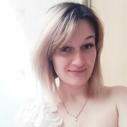  ,  , 29