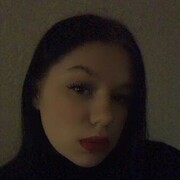  ,   , 23 ,   ,   , c , 