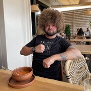 ���������� �������, ���� ������� �������, 36 ���, ������������ ��� ������, ����� � ���������