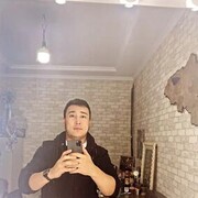  ,   Baktursun, 25 ,   ,   , c 