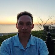  ,   , 45 ,   ,   , c , 