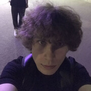 ���������� �����, ���� ����� ������, 24 ����, ������������ ��� ������, ����� � ���������