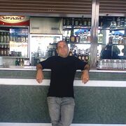 ���������� �������, ���� ������� Kaxa, 51 ���, ������������ ��� ������, ����� � ���������