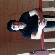  ,   Faridun, 31 ,   ,   , c 