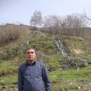  ,   , 48 ,   ,   , c 