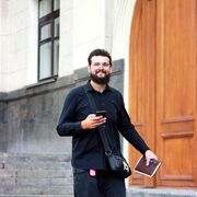 ���������� ���������, ���� ������� ��������, 31 ���, ������������ ��� ������, ����� � ���������