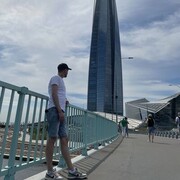  -,   , 33 ,   ,   , c 