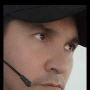  ,  David, 48