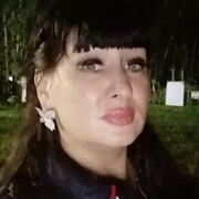 ���������� �����-���������, ���� ������� ����, 53 ����, ������������ ��� ����� � ���������, c�������� ���������