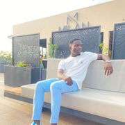  ,   Caleb, 31 ,     , c 