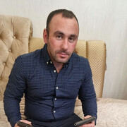 ���������� ������, ���� ������� Artyom, 35 ���, ������������ ��� ����� � ���������