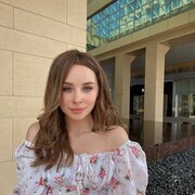 ���������� ���������, ���� ������� ����, 24 ����, ������������ ��� ������, ����� � ���������, c�������� ���������