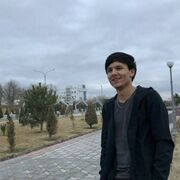 ���������� �����-���������, ���� ����� ���, 24 ����, ������������ ��� ������, ����� � ���������