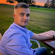 ���������� ����-�������, ������� ���������, 30