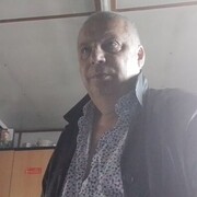  Jena,   , 66 ,     , c , 