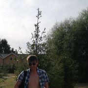  ,   , 51 ,   ,   , c 