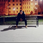 ���������� ���������, ���� ����� Cosqun, 24 ����, ������������ ��� ������, ����� � ���������