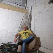  --,   , 39 ,   ,   , c , 